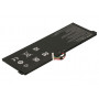 2-power Hauptakku-Pack - Akku - 3.400 mAh (2P-KT.0030G.F22)