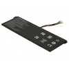 2-power Hauptakku-Pack - Akku - 3.400 mAh (2P-KT.0030G.F22)