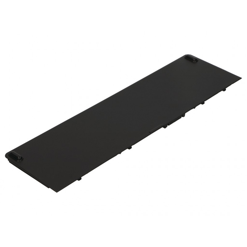 2-power 2P-KWFFN - Akku - Batterie 5.880 mAh 7,4 V