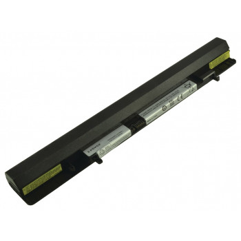 2-power 2P-L12S4K51 - Akku - Batterie 2.200 mAh 14,4 V