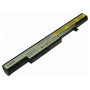 2-power 2P-L13S4A01 - Akku - Batterie 2.200 mAh 14,4 V