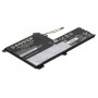 2-power 2P-L15M3PB0 - Akku - Batterie 46 mAh 11,4 V