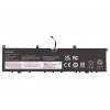 2-Power Hauptakku-Pack - Akku - 80 mAh (2P-L17C4P72)