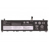 2-power Hauptakku-Pack Lenovo IdeaPad S340-13IML 81UM - Batterie - 3.400 mAh (2P-L18C3PF8)