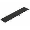 2-power Hauptakku-Pack Lenovo YOGA C940-15IRH - Batterie - 53 mAh (2P-L18M4PF1)