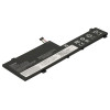 2-Power Hauptakku-Pack - Akku - 2.400 mAh (2P-L19L3PD6)