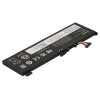 2-power Hauptakku-Pack Lenovo Legion 5-15ACH6 82JW - Batterie - 58 Wh (2P-L20M4PC0)