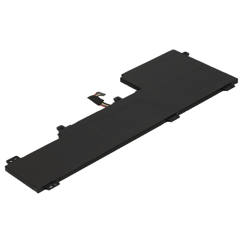 2-power Hauptakku-Pack Lenovo Yoga Slim 7 Pro 16ACH6 82QQ - Batterie - 72 Wh (2P-L20M4PE1)