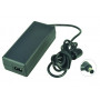 2-POWER AC-Adapter 3,75 A inkl. Netzkabel (2P-LCAP25B)