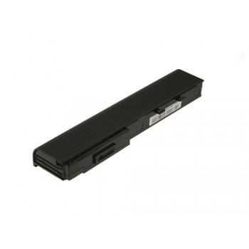 2-Power Hauptakku-Pack Acer Aspire 3620 TravelMate 2420 - Batterie - 6.900 mAh (2P-LCB380)