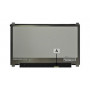 2-power 2P-LP133WF2(SP)(L1) Notebook-Ersatzteil Anzeige