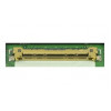 2-power 2P-LP133WF2(SP)(L1) Notebook-Ersatzteil Anzeige