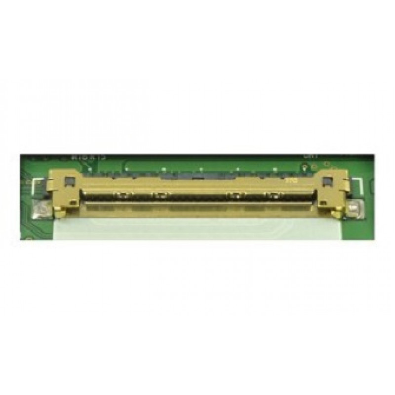 2-power 2P-LP133WF2(SP)(L1) Notebook-Ersatzteil Anzeige