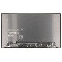 2-power 2P-LP133WF4-SPD1 Notebook-Ersatzteil