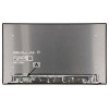 2-power 2P-LP133WF4-SPD1 Notebook-Ersatzteil
