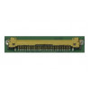 2-power 14.0 1366x768 WXGA HD LED Glossy (2P-LP140WHU(TP)(A1))