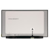 2-power 15,6 Zoll WUXGA 1920x1080 FHD IPS 46 % Farbskala (2P-KL.1560D.042)