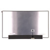 2-Power 17,3 Zoll QHD 2560x1440 165Hz 16,7M 170PPI (2P-KL.1730E.012)