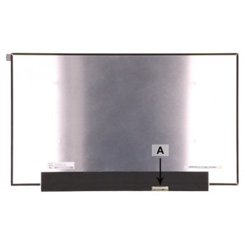 2-Power 17,3 Zoll QHD 2560x1440 165Hz 16,7M 170PPI (2P-KL.1730E.012)