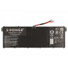 2-power 2P-KT.0040G.011 - Akku