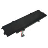 2-power Hauptakku-Pack Dell Chromebook 11 3120 - Batterie - 3.400 mAh (2P-KTCCN)