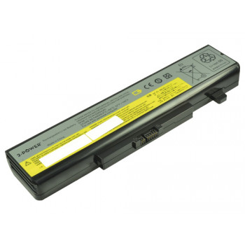 2-power 2P-L11L6R01 - Akku - Batterie 5.200 mAh 11,1 V