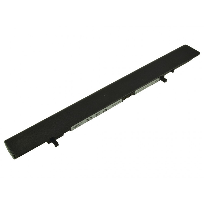 2-power 2P-L12M4E51 - Akku - Batterie 2.200 mAh 14,4 V