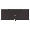 2-power Hauptakku-Pack Lenovo Yoga 920-13IKB - Batterie - 69 mAh (2P-L16C4P61)