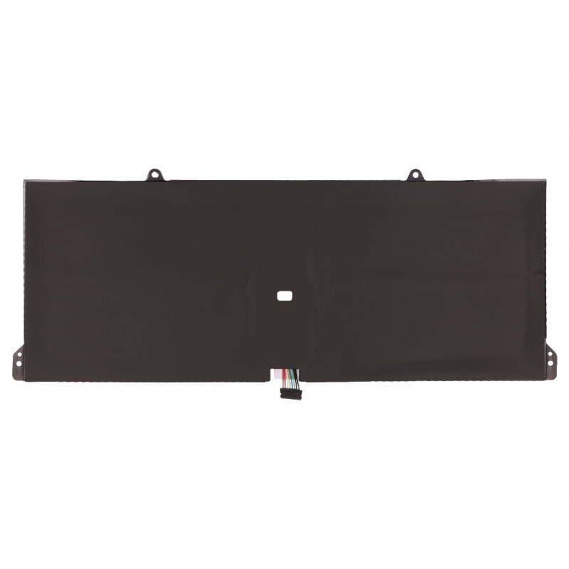 2-power Hauptakku-Pack Lenovo Yoga 920-13IKB - Batterie - 69 mAh (2P-L16C4P61)