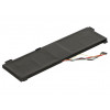 2-power 2P-L17C2PB3 - Akku - Batterie 4.500 mAh 7,6 V