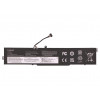2-power Hauptakku-Pack Lenovo IdeaPad 330-15ICH - Batterie - 40 mAh (2P-L17C3PB0)