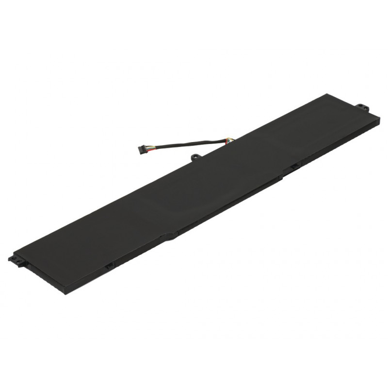 2-Power Hauptakku für Lenovo IdeaPad 330-15ICH - Batterie - 40 mAh (2P-L17D3PB0)