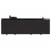 2-POWER Hauptakku-Pack Lenovo ThinkPad T480s 20L7 - Batterie - 44 mAh (2P-L17L3P71)