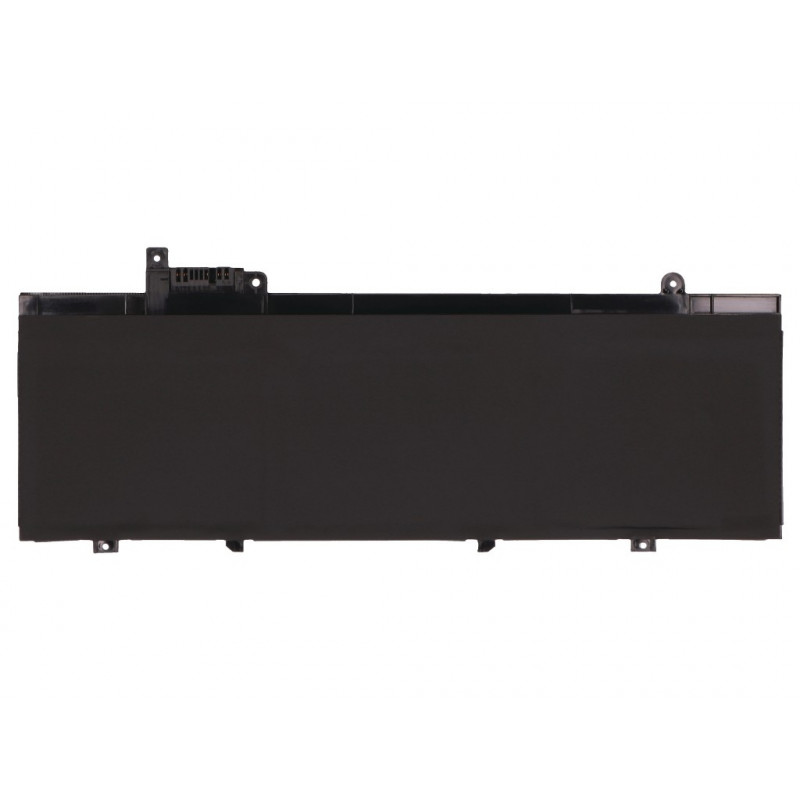 2-POWER Hauptakku-Pack Lenovo ThinkPad T480s 20L7 - Batterie - 44 mAh (2P-L17L3P71)