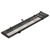 2-power Hauptakku-Pack Lenovo YOGA C940-15IRH - Batterie - 53 mAh (2P-L18D4PF1)