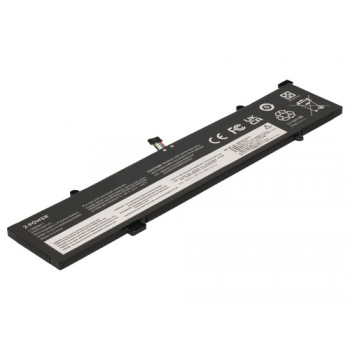 2-power Hauptakku-Pack Lenovo YOGA C940-15IRH - Batterie - 53 mAh (2P-L18D4PF1)