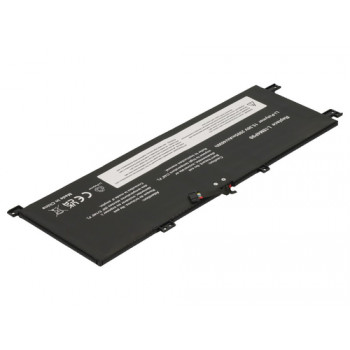 2-power Hauptakku-Pack Lenovo ThinkPad L13 Yoga - Batterie - 46 mAh (2P-L18M4P90)