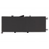 2-power Hauptakku-Pack Lenovo ThinkPad L13 Yoga - Batterie - 46 mAh (2P-L18M4P90)