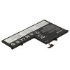 2-power Main Battery Pack Lenovo ThinkPad 15-IIL 20SM - Batterie - 53 mAh (2P-L19C3PF0)