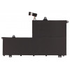2-power Main Battery Pack Lenovo ThinkPad 15-IIL 20SM - Batterie - 53 mAh (2P-L19C3PF0)