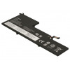 2-power Hauptakku-Pack Lenovo YOGA Slim 7 14 - Batterie - 52 mAh (2P-L19C4PF4)