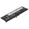 2-power Hauptakku-Pack Lenovo Yoga Slim 7 Pro-14ACH5 O 82N5 - Batterie - 47 mAh (2P-L19D4PH3)