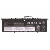 2-power Hauptakku-Pack Lenovo Yoga Slim 7 Pro-14ACH5 O 82N5 - Batterie - 47 mAh (2P-L19D4PH3)