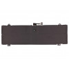 2-Power Hauptakku-Pack - Akku - 71 mAh (2P-L19L4PDC)