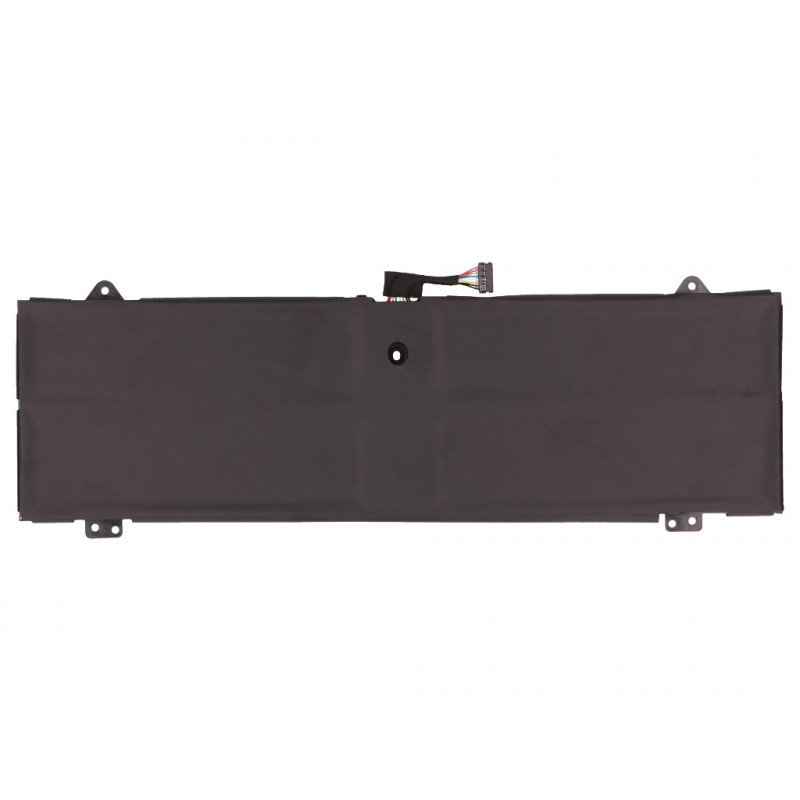 2-Power Hauptakku-Pack - Akku - 71 mAh (2P-L19L4PDC)