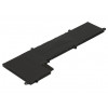 2-power Lenovo IdeaPad S540-13ITL 82H1 Hauptakku-Pack - Akku - 46 mAh (2P-L19M3PD3)