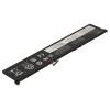 2-power Lenovo ThinkBook 15p Hauptakku-Pack - Akku - 46 mAh (2P-L19M3PD9)