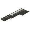 2-Power Hauptakku Lenovo YOGA Slim 7 14 - Batterie - 52 mAh (2P-L19M4PF4)