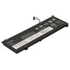 2-power Hauptakku-Pack Lenovo ThinkBook 14 G3 ITL 21A3 - Batterie - 46 mAh (2P-L20M4PDB)