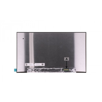 2-power 14,0 Zoll 1920x1080 FHD LED Matt (2P-L72970-J91NA)